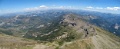 IMG_1447_ - panorama